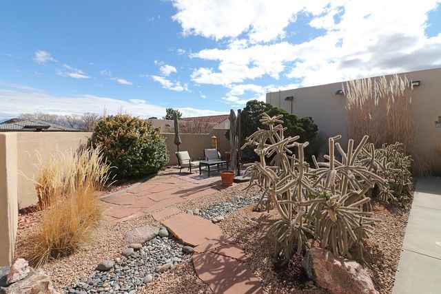 2067 Rim Shadow Court, Grand Junction, CO 81507