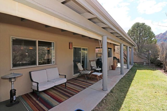 2067 Rim Shadow Court, Grand Junction, CO 81507