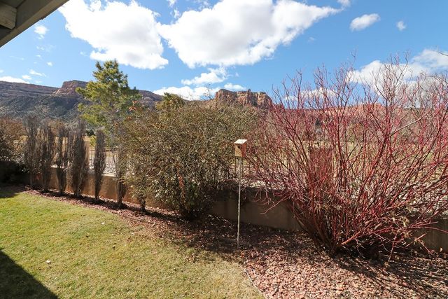 2067 Rim Shadow Court, Grand Junction, CO 81507