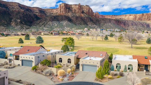 2067 Rim Shadow Court, Grand Junction, CO 81507
