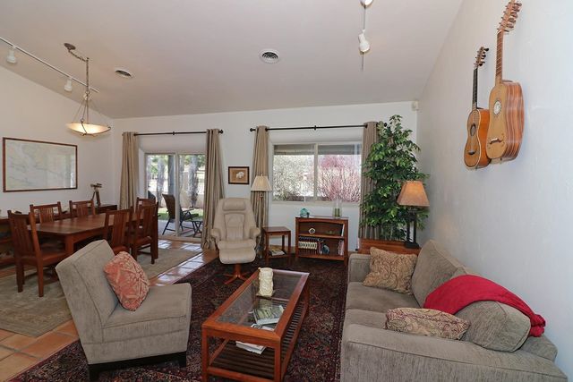 2067 Rim Shadow Court, Grand Junction, CO 81507