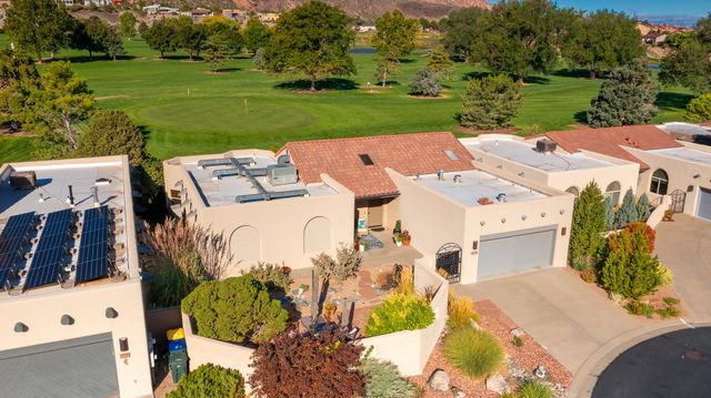 2067 Rim Shadow Court, Grand Junction, CO 81507