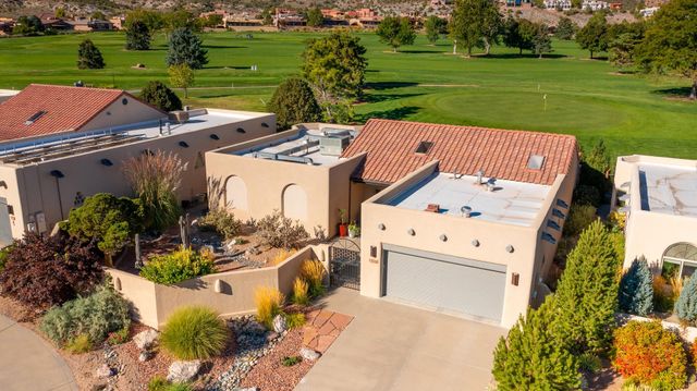 2067 Rim Shadow Court, Grand Junction, CO 81507