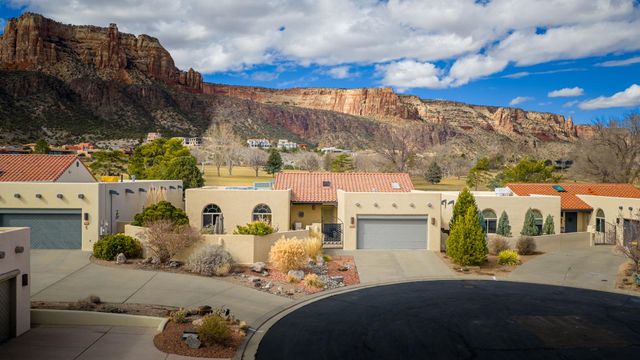 2067 Rim Shadow Court, Grand Junction, CO 81507