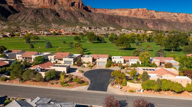 2067 Rim Shadow Court, Grand Junction, CO 81507