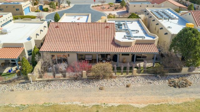 2067 Rim Shadow Court, Grand Junction, CO 81507