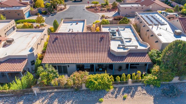 2067 Rim Shadow Court, Grand Junction, CO 81507