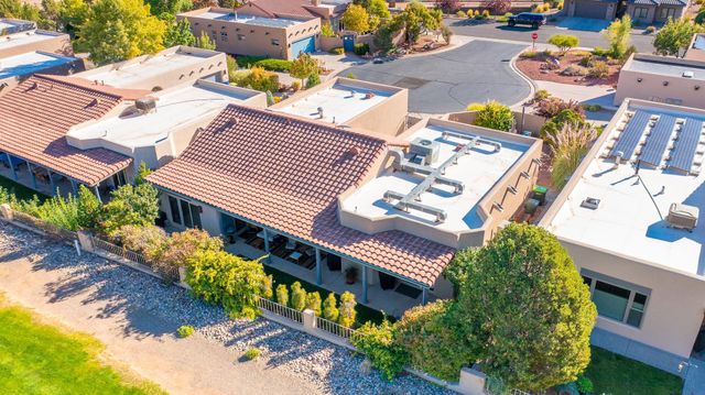 2067 Rim Shadow Court, Grand Junction, CO 81507