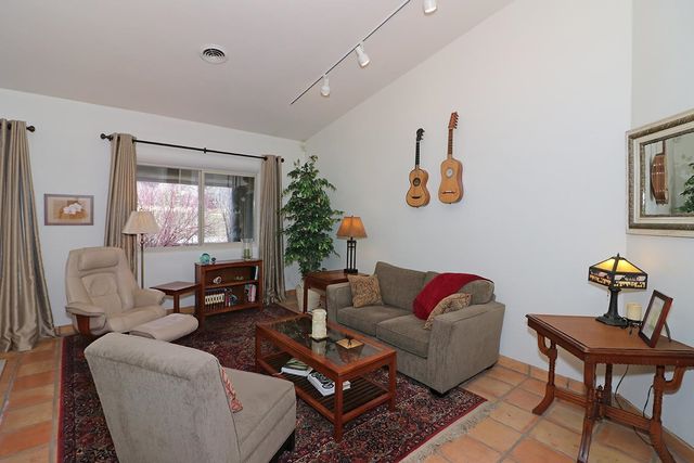 2067 Rim Shadow Court, Grand Junction, CO 81507