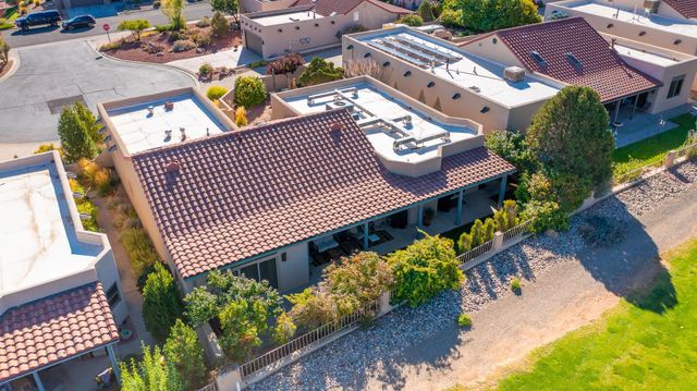 2067 Rim Shadow Court, Grand Junction, CO 81507