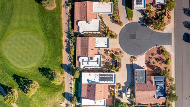 2067 Rim Shadow Court, Grand Junction, CO 81507