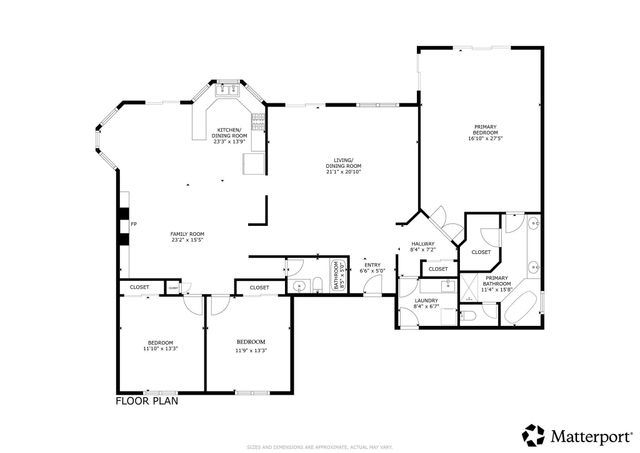 2067 Rim Shadow Court, Grand Junction, CO 81507