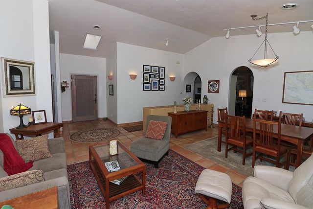 2067 Rim Shadow Court, Grand Junction, CO 81507