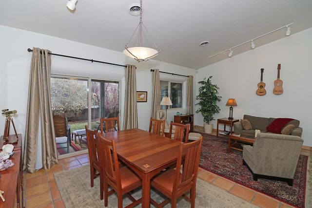 2067 Rim Shadow Court, Grand Junction, CO 81507