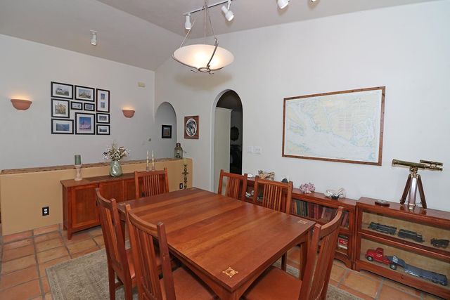 2067 Rim Shadow Court, Grand Junction, CO 81507