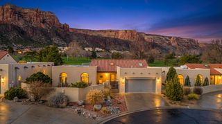 2067 Rim Shadow Court, Grand Junction, CO 81507
