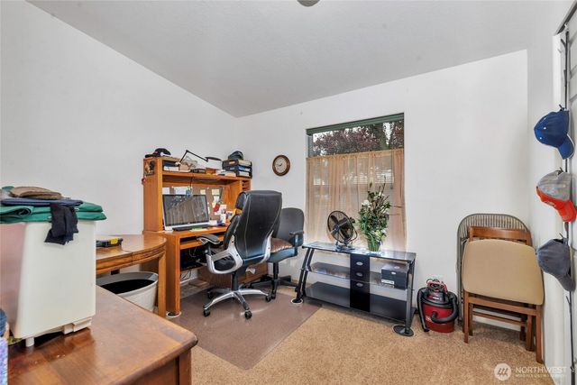 523 N 7th Avenue, Sequim, WA 98382