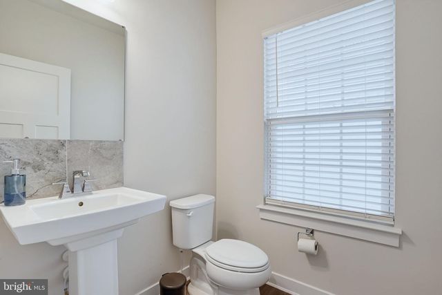 1023 APPLECROSS DR, Middletown, DE 19709