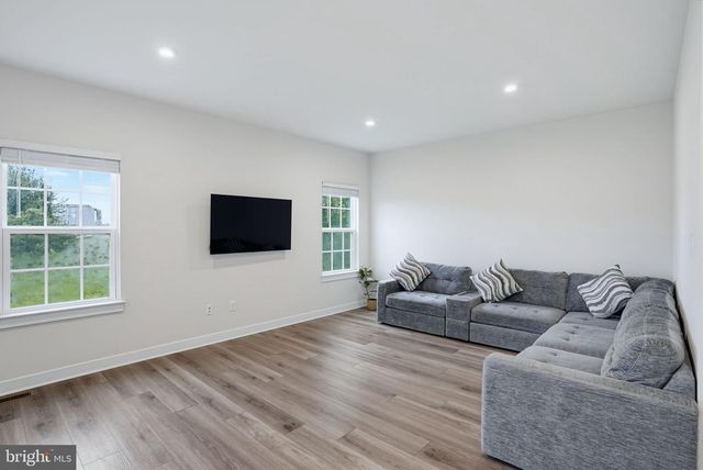 1023 APPLECROSS DR, Middletown, DE 19709
