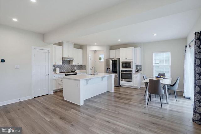 1023 APPLECROSS DR, Middletown, DE 19709