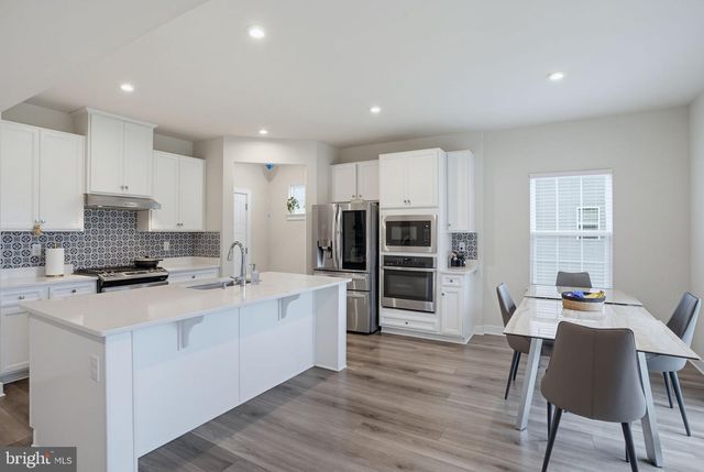 1023 APPLECROSS DR, Middletown, DE 19709