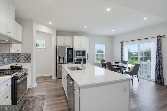 1023 APPLECROSS DR, Middletown, DE 19709