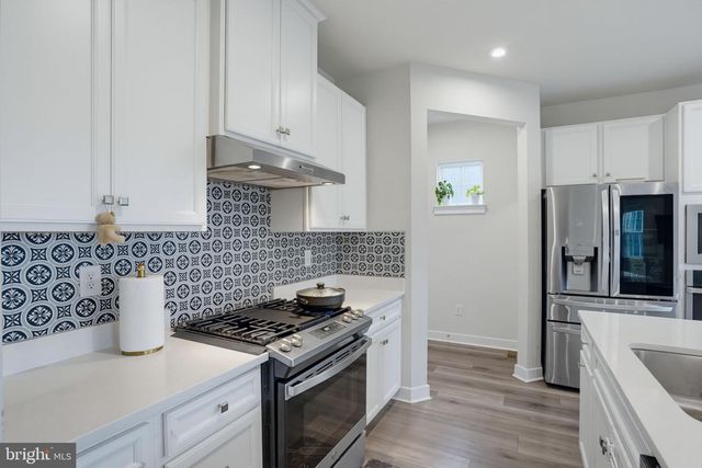 1023 APPLECROSS DR, Middletown, DE 19709