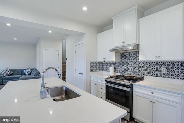 1023 APPLECROSS DR, Middletown, DE 19709