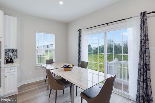 1023 APPLECROSS DR, Middletown, DE 19709