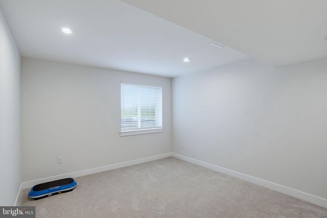 1023 APPLECROSS DR, Middletown, DE 19709