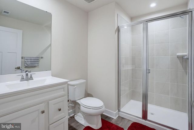 1023 APPLECROSS DR, Middletown, DE 19709
