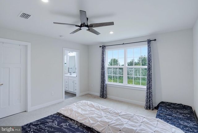 1023 APPLECROSS DR, Middletown, DE 19709