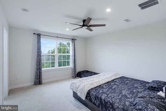 1023 APPLECROSS DR, Middletown, DE 19709