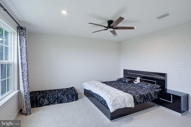 1023 APPLECROSS DR, Middletown, DE 19709