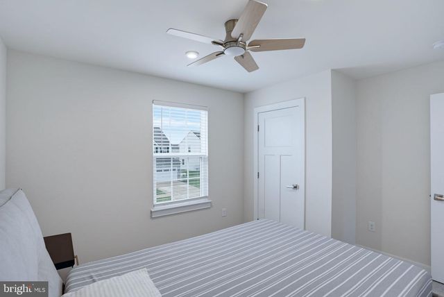 1023 APPLECROSS DR, Middletown, DE 19709
