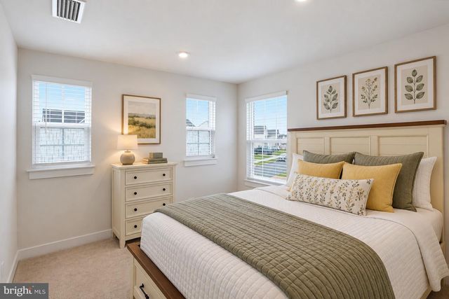 1023 APPLECROSS DR, Middletown, DE 19709