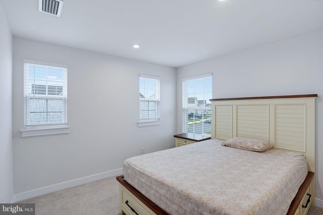 1023 APPLECROSS DR, Middletown, DE 19709
