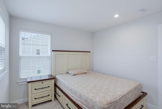 1023 APPLECROSS DR, Middletown, DE 19709