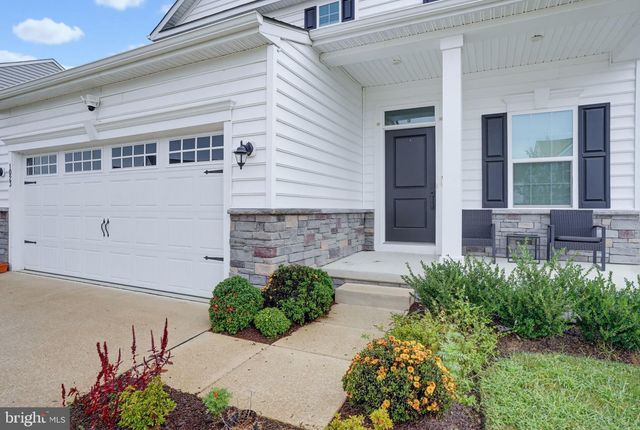 1023 APPLECROSS DR, Middletown, DE 19709