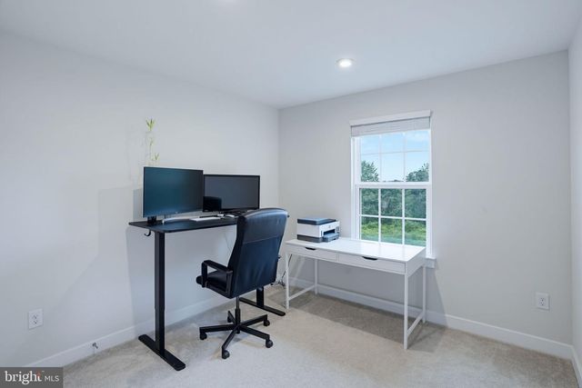 1023 APPLECROSS DR, Middletown, DE 19709