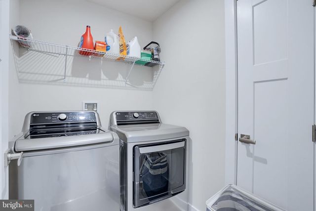 1023 APPLECROSS DR, Middletown, DE 19709