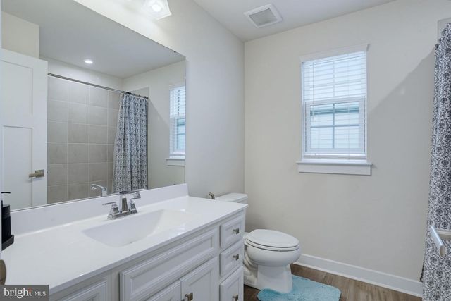 1023 APPLECROSS DR, Middletown, DE 19709