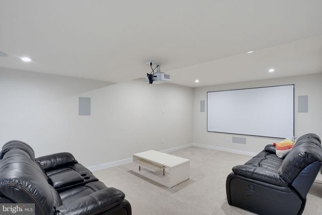 1023 APPLECROSS DR, Middletown, DE 19709