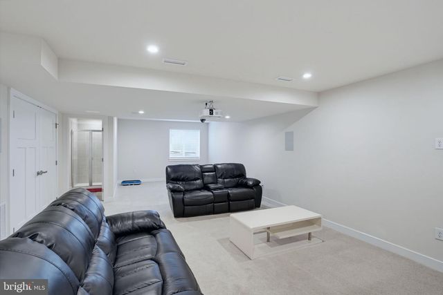 1023 APPLECROSS DR, Middletown, DE 19709
