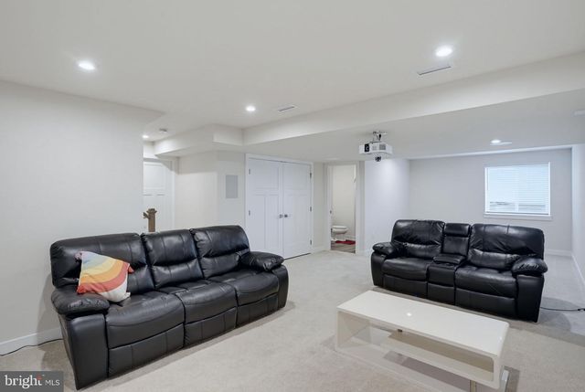 1023 APPLECROSS DR, Middletown, DE 19709