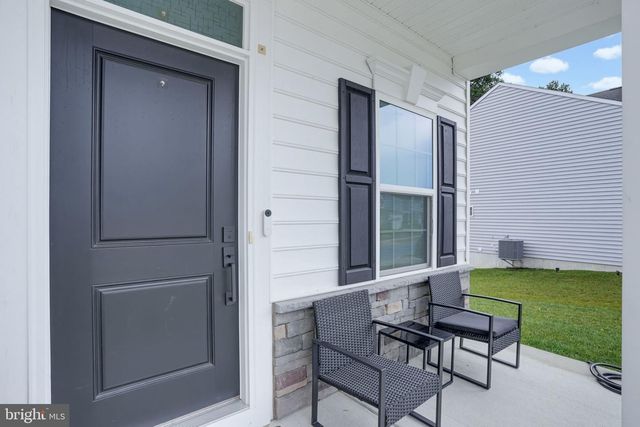 1023 APPLECROSS DR, Middletown, DE 19709
