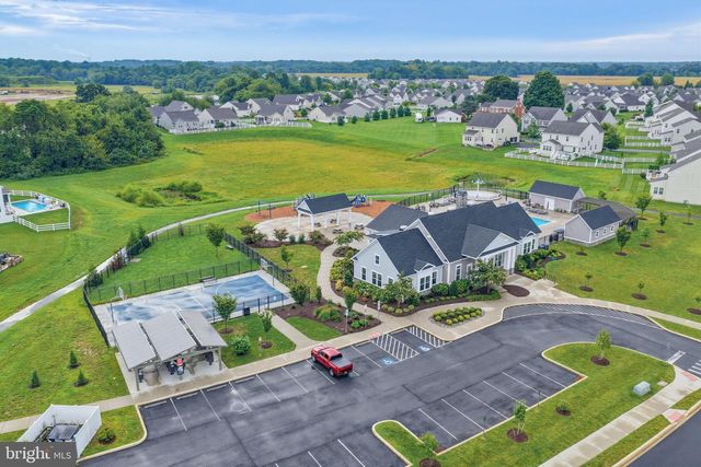 1023 APPLECROSS DR, Middletown, DE 19709