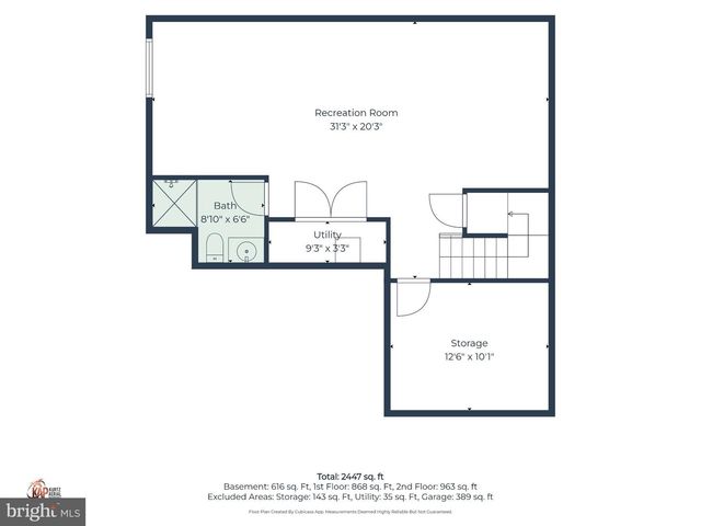 1023 APPLECROSS DR, Middletown, DE 19709