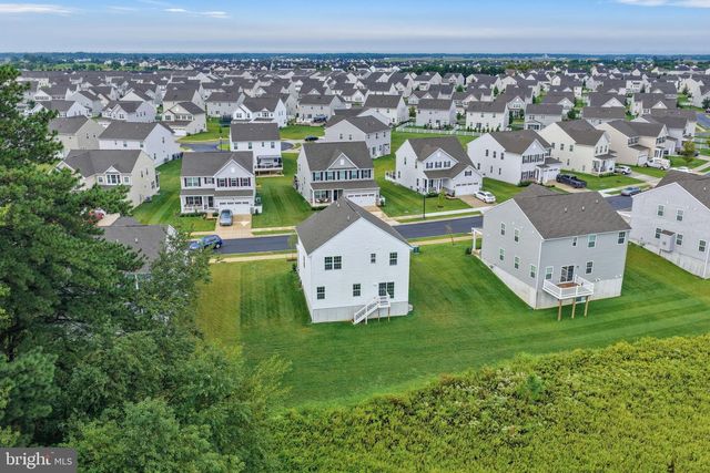 1023 APPLECROSS DR, Middletown, DE 19709