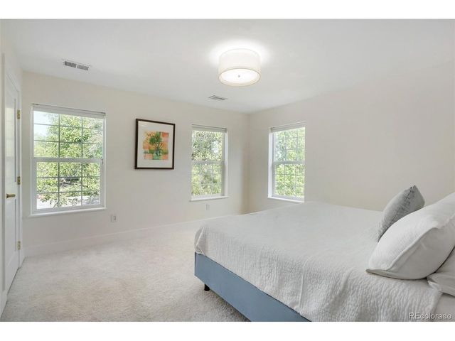 2071 S Grant St, Denver, CO 80210